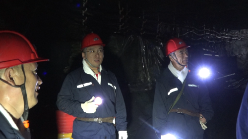 微信图片_20250820130620