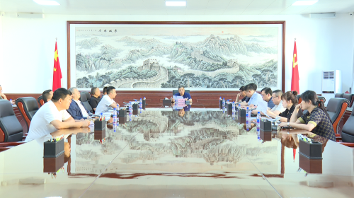 微信图片_20250821111539