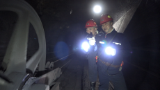 海博论坛·hibet(中国)官方网站