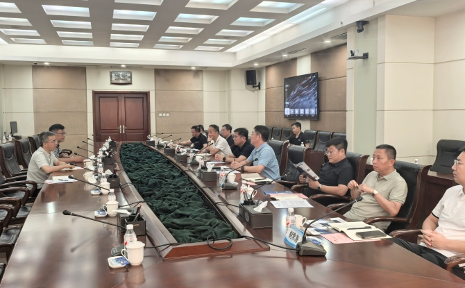 海博论坛·hibet(中国)官方网站