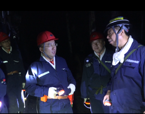 微信图片_2025-08-26_104945_899