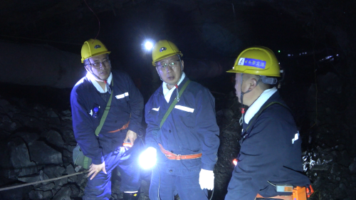 微信图片_2025-08-26_104955_689