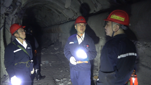 微信图片_2025-08-26_105000_571