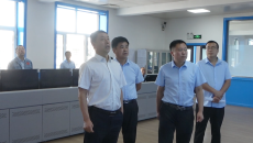 海博论坛·hibet(中国)官方网站