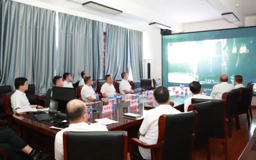 微信图片_2025-08-29_124950_424