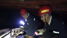 海博论坛·hibet(中国)官方网站