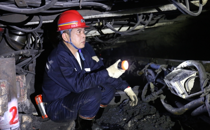 海博论坛·hibet(中国)官方网站