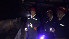 海博论坛·hibet(中国)官方网站