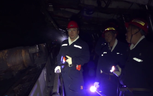 微信图片_2025-09-01_151258_759