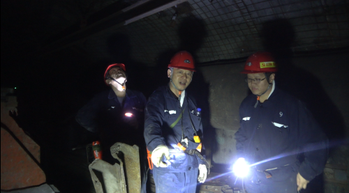 微信图片_2025-09-01_151308_353