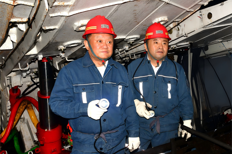 微信图片_2025-09-02_205826_070