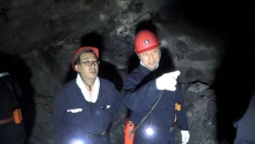 海博论坛·hibet(中国)官方网站