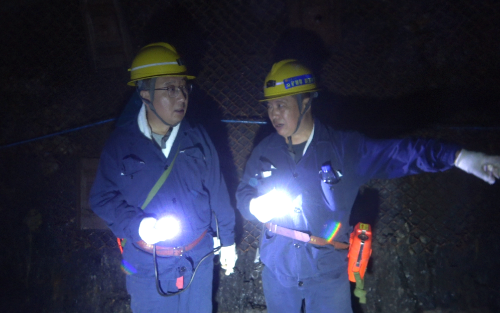 微信图片_20250903110046