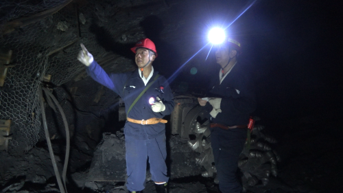 微信图片_20250903110050