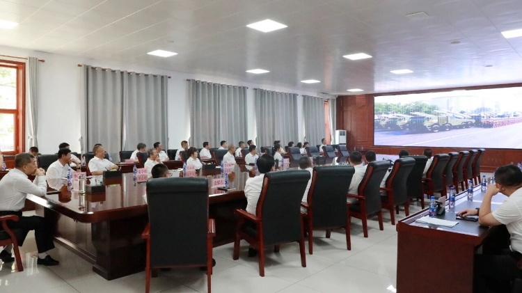 微信图片_2025-09-03_214257_571