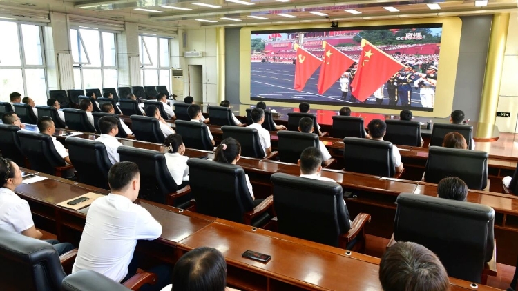 微信图片_2025-09-03_214349_307