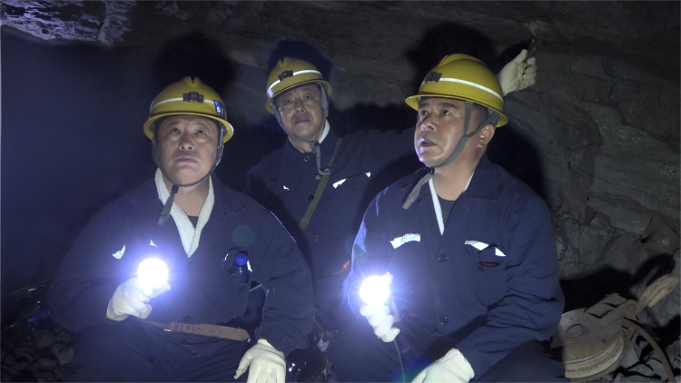 微信图片_2025-09-03_215325_668