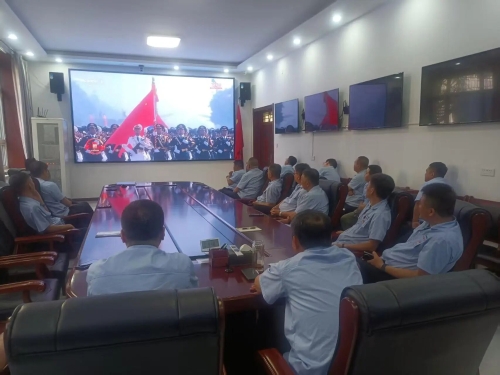 微信图片_2025-09-04_125341_254