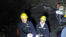 海博论坛·hibet(中国)官方网站