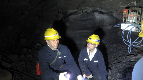 微信图片_2025-09-04_125725_468