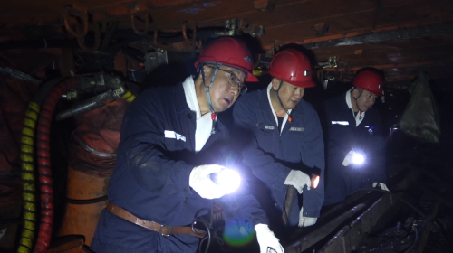 微信图片_2025-09-04_125734_418