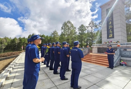 微信图片_2025-09-04_201900_355