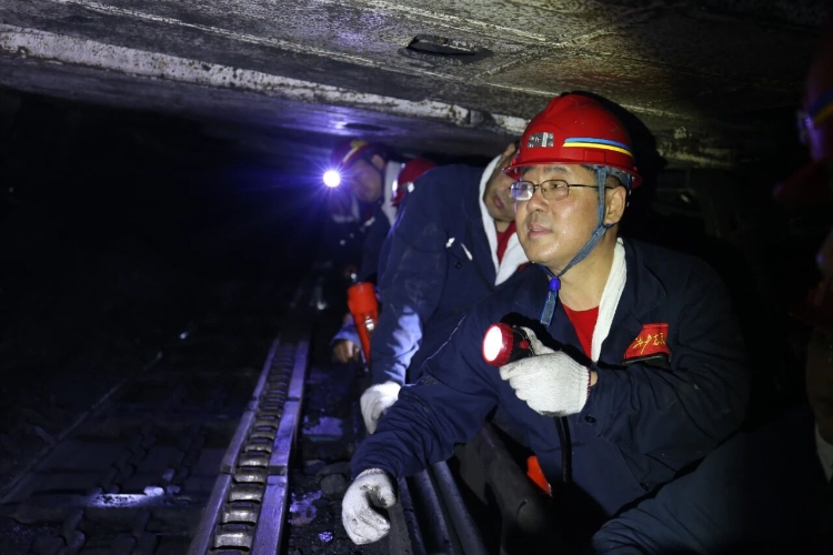 微信图片_2025-09-04_202355_808