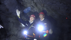 海博论坛·hibet(中国)官方网站