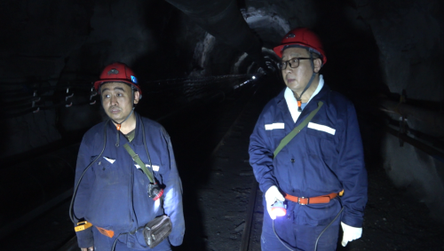 微信图片_2025-09-06_165426_538