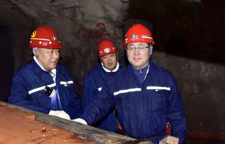 微信图片_2025-09-06_173132_160