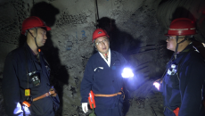 海博论坛·hibet(中国)官方网站