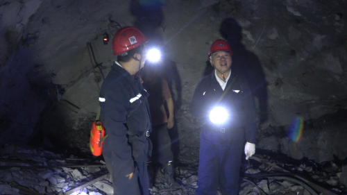 微信图片_2025-09-09_104935_369