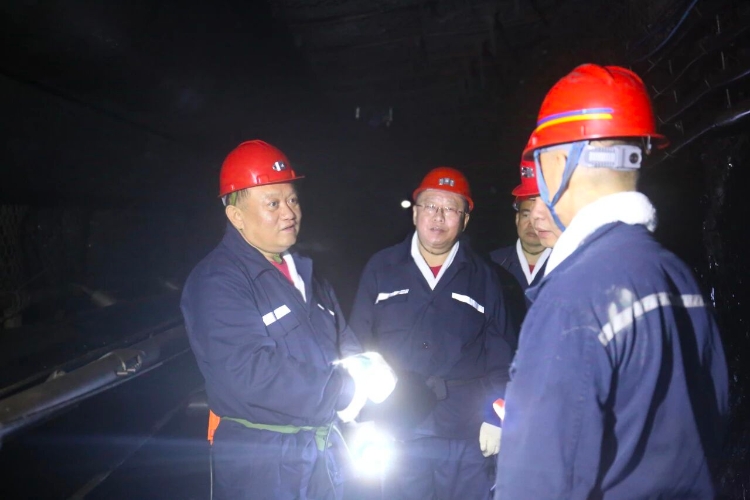 微信图片_2025-09-12_205753_507