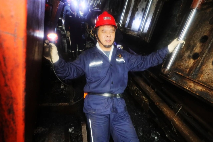 微信图片_2025-09-14_201419_778