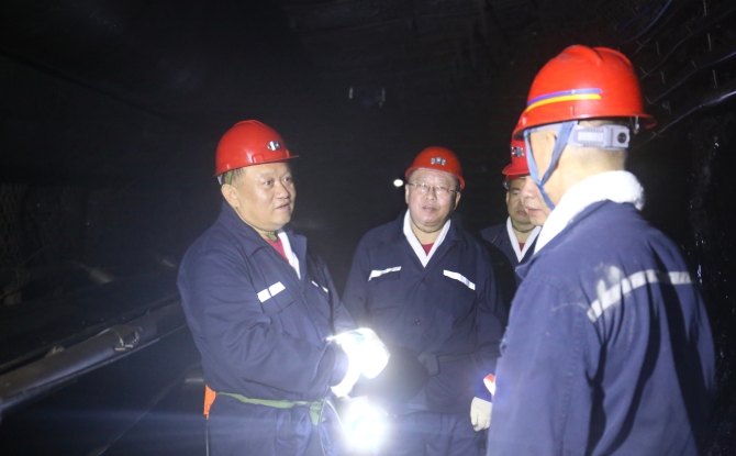 海博论坛·hibet(中国)官方网站