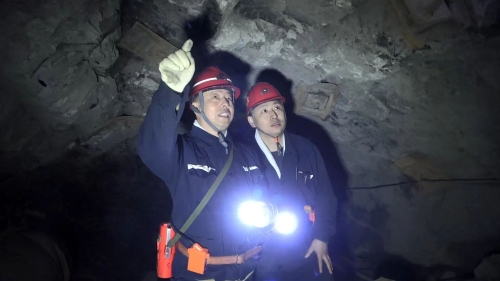 微信图片_2025-09-15_123327_024