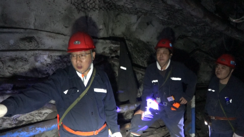 微信图片_2025-09-15_123330_285