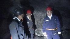 海博论坛·hibet(中国)官方网站