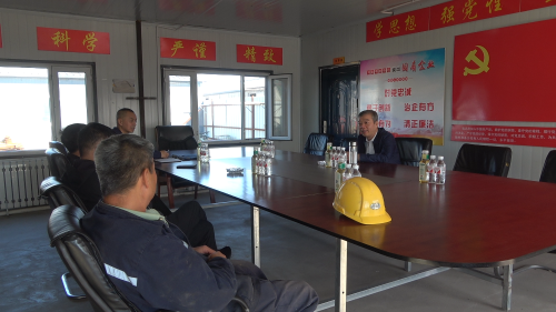 微信图片_2025-09-15_123927_692