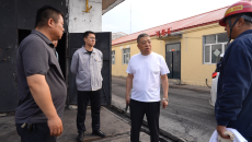 海博论坛·hibet(中国)官方网站