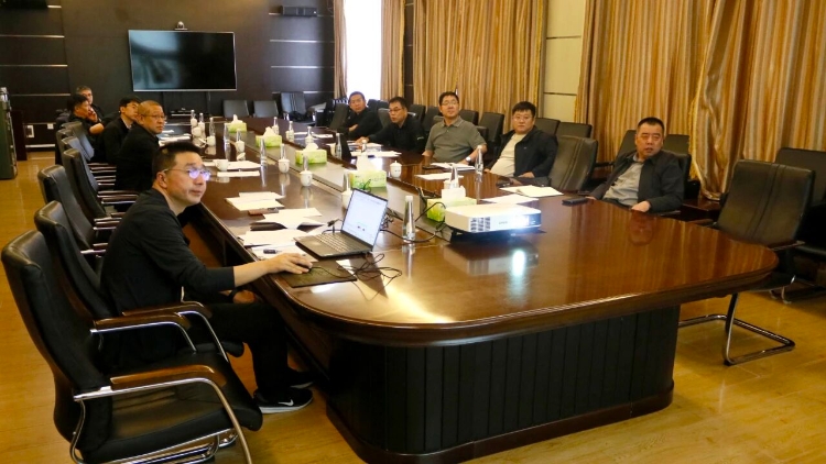 微信图片_2025-09-16_203253_789