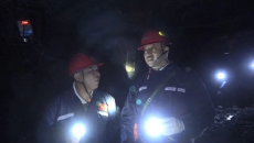 海博论坛·hibet(中国)官方网站