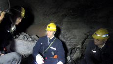 海博论坛·hibet(中国)官方网站