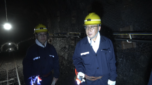 微信图片_2025-09-19_140747_324