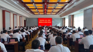 微信图片_2025-09-20_114628_073