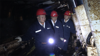 微信图片_2025-09-22_160250_736