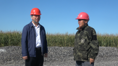 海博论坛·hibet(中国)官方网站