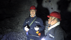 海博论坛·hibet(中国)官方网站