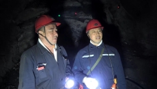 海博论坛·hibet(中国)官方网站