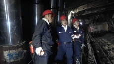 海博论坛·hibet(中国)官方网站